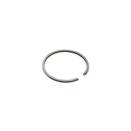 ELASTIC BAND D.42MM 576283001 ORIGINAL HUSQVARNA | Newgardenstore.eu