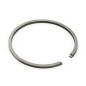 ELASTIC BAND D.42MM 576283001 ORIGINAL HUSQVARNA