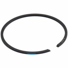 ELASTIC BAND DIAM. 43MM 582702801 HUSQVARNA ORIGINAL