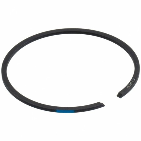 ELASTIC BAND DIAM. 43MM 582702801 HUSQVARNA ORIGINAL | Newgardenstore.eu