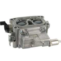 Carburador para motor HONDA GXV530EXA2 GXV530JXA3 GXV530PXA1 GXV530UUXE3 | Newgardenstore.eu