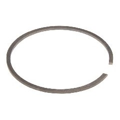 ANILLO DE PISTON D.38 503289054 ORIGINAL HUSQVARNA | Newgardenstore.eu