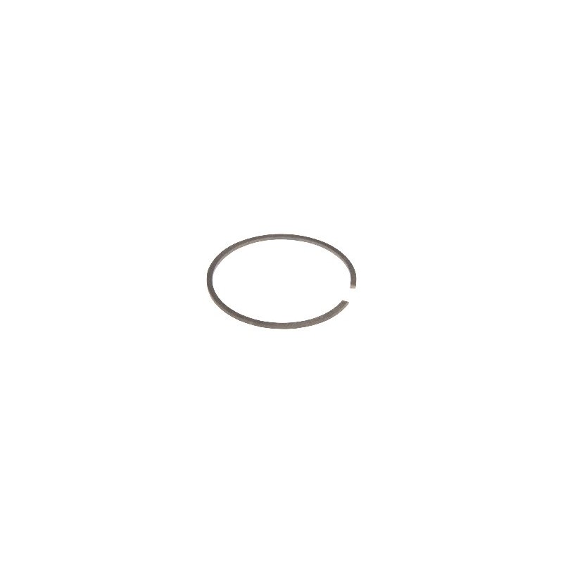 RING FOR PISTON D.38 503289054 ORIGINAL HUSQVARNA