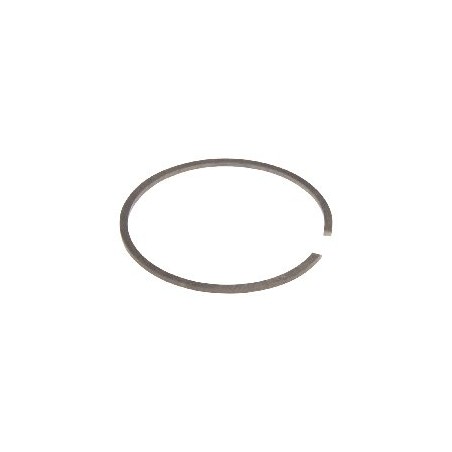 RING FOR PISTON D.38 503289054 ORIGINAL HUSQVARNA | Newgardenstore.eu