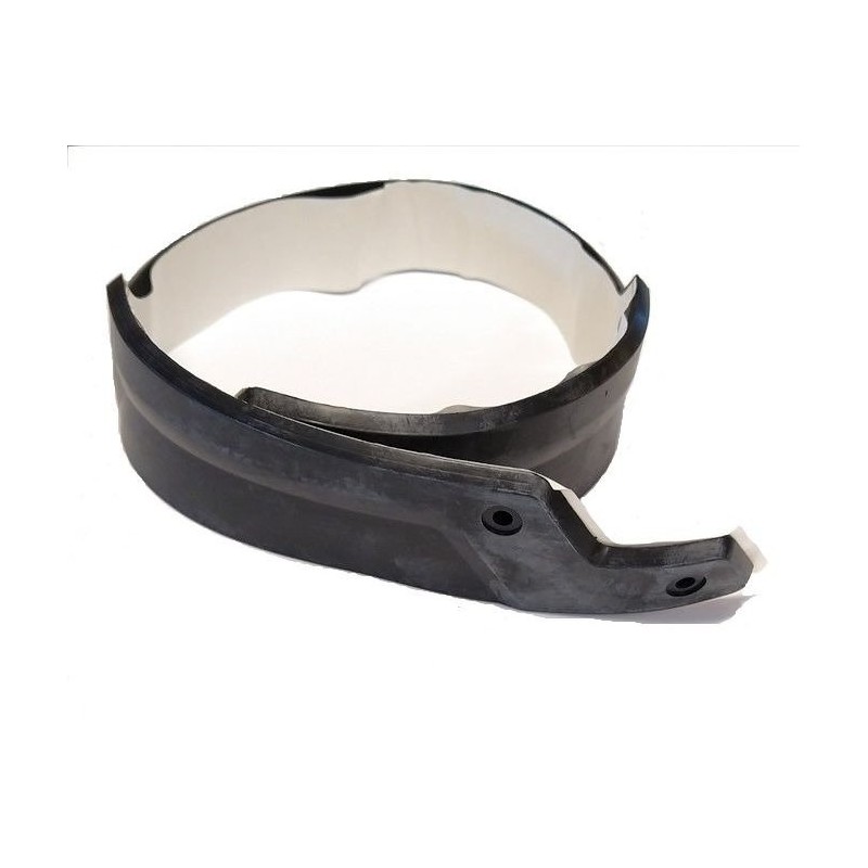 SIDE BAND 544907102 ORIGINAL HUSQVARNA