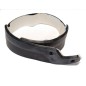 SIDE BAND 544907102 ORIGINAL HUSQVARNA