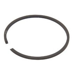 KOLBENRING 544088701 ORIGINAL HUSQVARNA