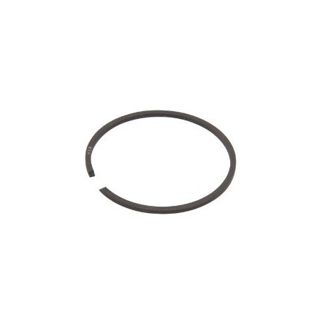 PISTON RING 544088701 ORIGINAL HUSQVARNA | Newgardenstore.eu