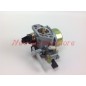 Carburettor for HORIZONTAL SHAFT GX 390 HONDA engine