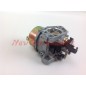 Carburettor for HORIZONTAL SHAFT GX 390 HONDA engine