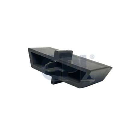 STOP 585275901 HUSQVARNA ORIGINAL