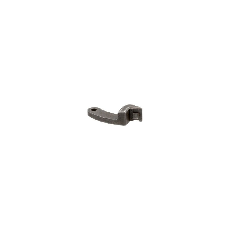 RETAINER 537203101 HUSQVARNA ORIGINAL