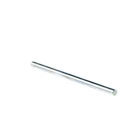STOP 502285901 HUSQVARNA ORIGINAL | Newgardenstore.eu