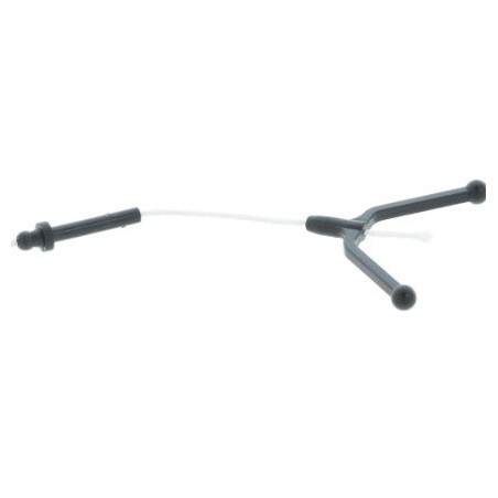 STOP 503578901 HUSQVARNA ORIGINAL