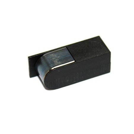 STOP 503892401 HUSQVARNA ORIGINAL