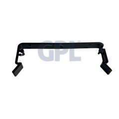 HALTER 578056101 HUSQVARNA ORIGINAL