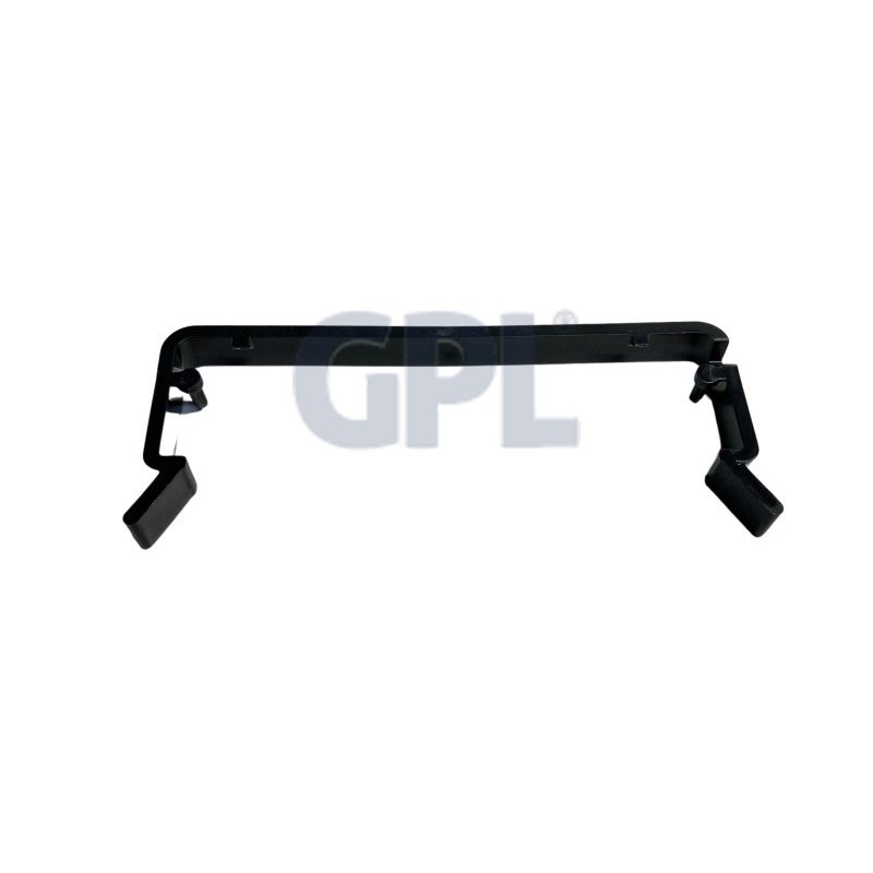 HALTER 578056101 HUSQVARNA ORIGINAL