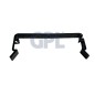 HALTER 578056101 HUSQVARNA ORIGINAL