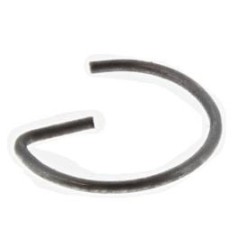 RETAINER 530015162 HUSQVARNA ORIGINAL