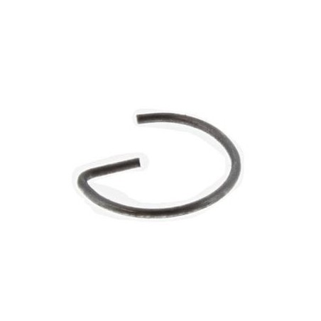 RETAINER 530015162 HUSQVARNA ORIGINAL