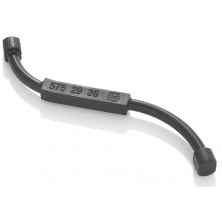 RETENEDOR 575293601 HUSQVARNA ORIGEN