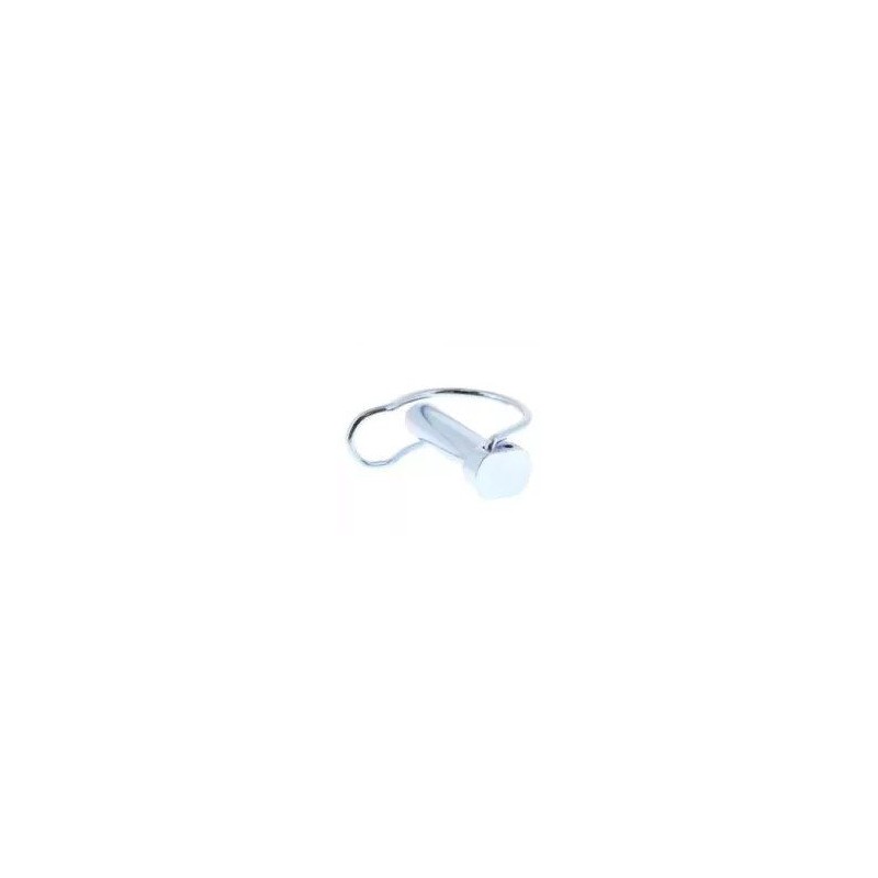 RETAINER 577453601 HUSQVARNA ORIGINAL