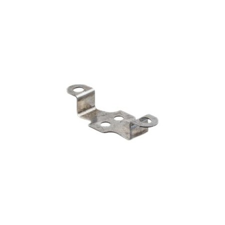 STOP 537210801 HUSQVARNA ORIGINAL | Newgardenstore.eu