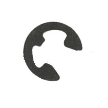STOP 587654801 HUSQVARNA ORIGINAL