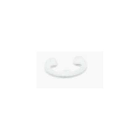 STOP 503482001 HUSQVARNA ORIGINAL | Newgardenstore.eu