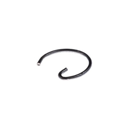 STOP 737441300 HUSQVARNA ORIGINAL