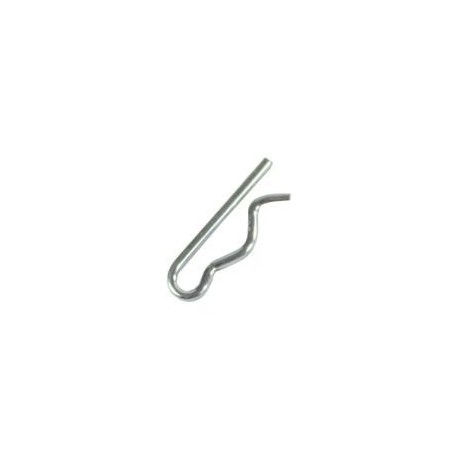 STOP 532085179 HUSQVARNA ORIGINAL | Newgardenstore.eu