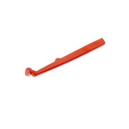 PESTILLO DEL ACELERADOR 502116701 ORIGINAL HUSQVARNA | Newgardenstore.eu