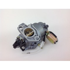Carburatore per motore trattorino MTD 4P90F752Z 4P 90 JUD 651-05149