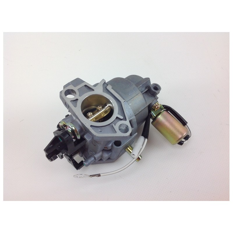 Vergaser für MTD Rasentraktor Motor 4P90F752Z 4P 90 JUD 651-05149