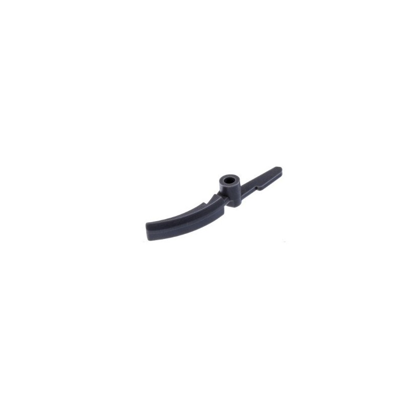 ACCELERATOR LATCH 502126401 ORIGINAL HUSQVARNA