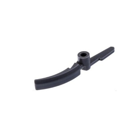 LOQUET D'ACCÉLÉRATEUR 502126401 ORIGINAL HUSQVARNA