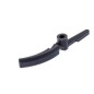 PESTILLO DEL ACELERADOR 502126401 ORIGINAL HUSQVARNA