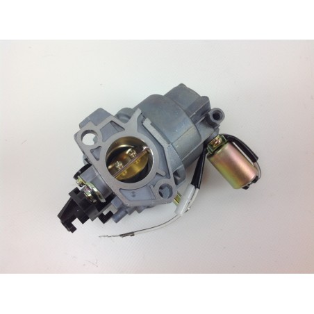 Carburettor for MTD lawn tractor engine 4P90F752Z 4P 90 JUD 651-05149