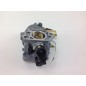 Carburettor for MTD lawn tractor engine 4P90F752Z 4P 90 JUD 651-05149