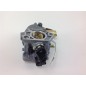 Vergaser für MTD Rasentraktor Motor 4P90F752Z 4P 90 JUD 651-05149