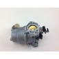 Vergaser für MTD Rasentraktor Motor 4P90F752Z 4P 90 JUD 651-05149