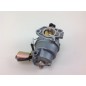 Vergaser für MTD Rasentraktor Motor 4P90F752Z 4P 90 JUD 651-05149