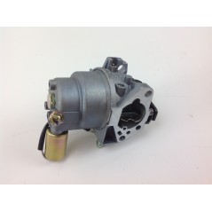 Carburatore per motore trattorino MTD 4P90F752Z 4P 90 JUD 651-05149 | Newgardenstore.eu