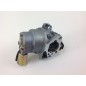 Vergaser für MTD Rasentraktor Motor 4P90F752Z 4P 90 JUD 651-05149