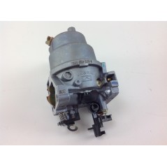 Carburettor for MTD lawn tractor engine 4P90F752Z 4P 90 JUD 651-05149 | Newgardenstore.eu