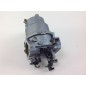 Vergaser für MTD Rasentraktor Motor 4P90F752Z 4P 90 JUD 651-05149