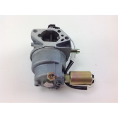 Carburettor for MTD lawn tractor engine 4P90F752Z 4P 90 JUD 651-05149 | Newgardenstore.eu