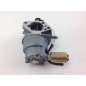 Vergaser für MTD Rasentraktor Motor 4P90F752Z 4P 90 JUD 651-05149