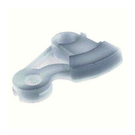 LEVER STOP 503791502 ORIGINAL HUSQVARNA | Newgardenstore.eu