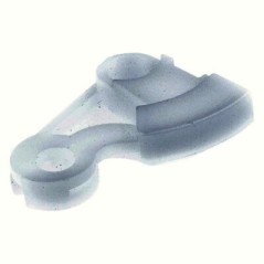 LEVER STOP 503791502 ORIGINAL HUSQVARNA | Newgardenstore.eu